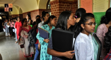 University Campus- Students.jpg