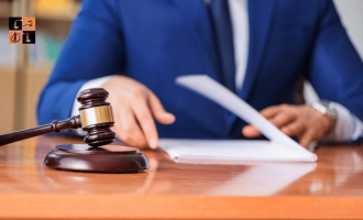 Arbitrator- Arbitration.jpg