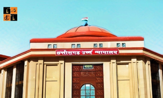 Chhattisgarh High Court.jpg