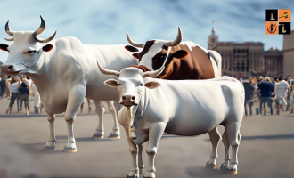 cow and mob.jpg