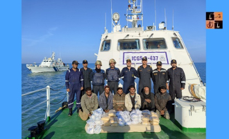 Indian Coast Guard.jpg