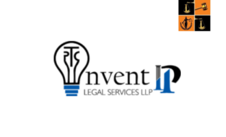 Invest IP.png