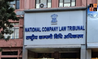 NCLT Building.jpg