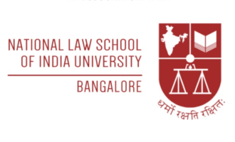 NLSIU.jpg