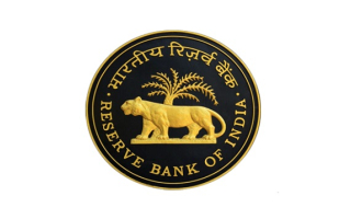 Reserve-Bank-of-India-RBI.jpg