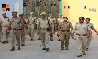 UP Police.jpg