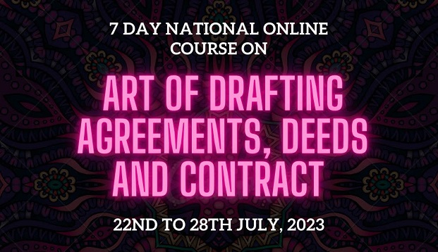 7 Day Online Certificate Course.jpg