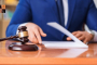 Arbitrator- Arbitration.jpg