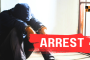 Arrest.png