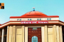 Chhattisgarh High Court.jpg
