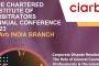 CIArb Annual conference 2023- Program Outline-1.jpg