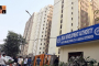 DDA-Delhi-Development-Authority.jpg