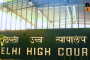 Delhi high court.jpg