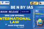 International Law 1.png
