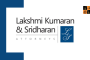 Lakshmikumaran and Sridharan.png