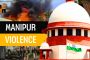 Manipur Violence.png