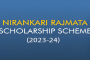 Nirankari-Rajmata-Scholarship.png
