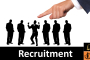 recruitment-definition.jpg