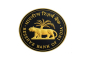 Reserve-Bank-of-India-RBI.jpg