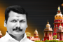 Senthil Balaji.png