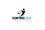 Sorting Tax.jpg
