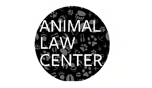 Animal Law Center.png