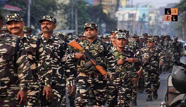 CAPF- Army- Force.jpg