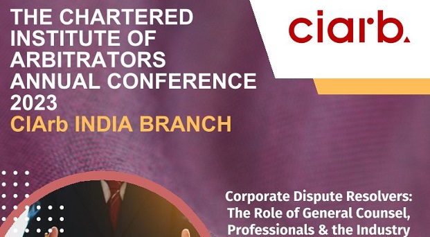 CIArb Annual conference 2023- Program Outline-1.jpg