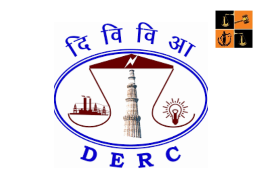 Delhi Electricity.png