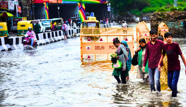 Delhi Floods.png