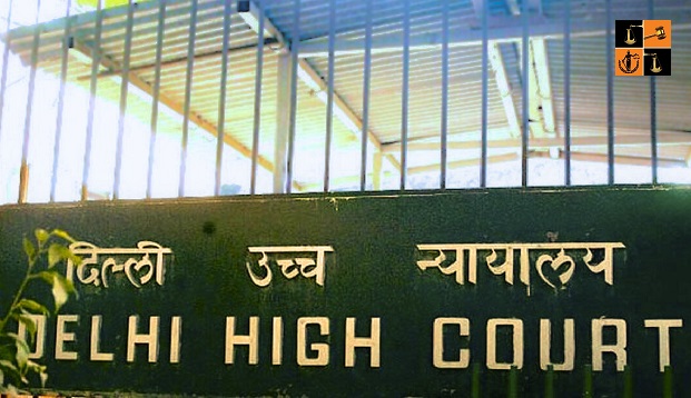 Delhi high court.jpg