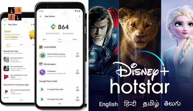 Disney-Hotstar-Google.jpg