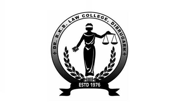 Dr. R.K.B. Law College.jpg