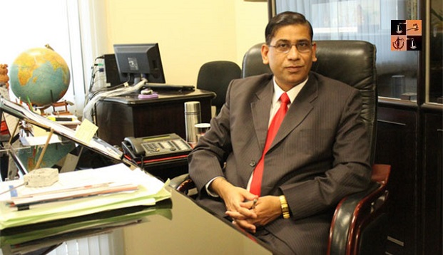 faizan-mustafa.jpg
