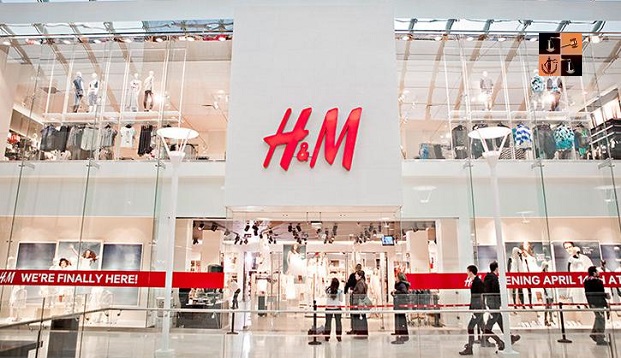 h&amp;m- shein lawsuit.jpg