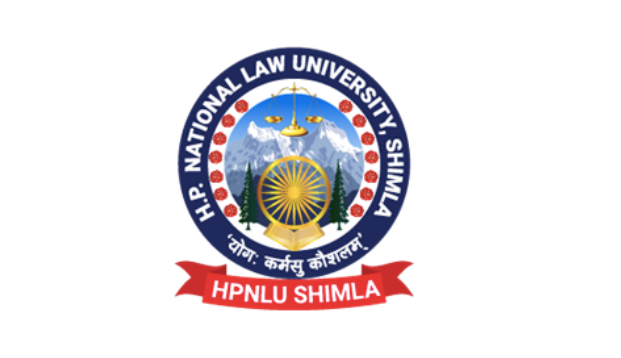 HPNLU.PNG