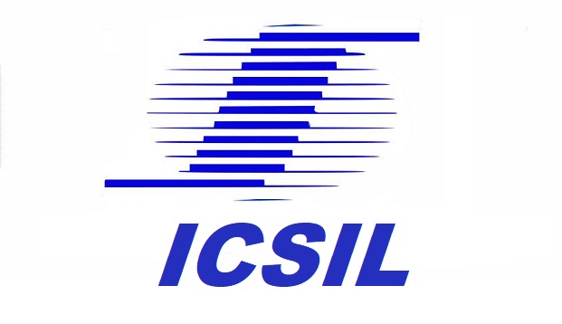 ICSIL.jpg