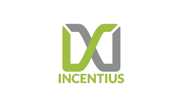 Incentius.png