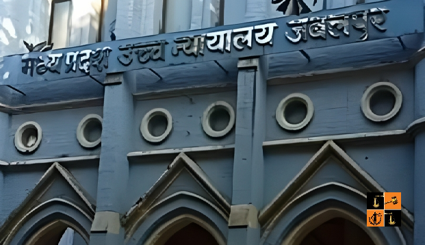 jabalpur high court.png