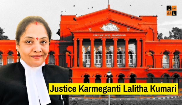Justice Karmeganti Lalitha Kumari.png