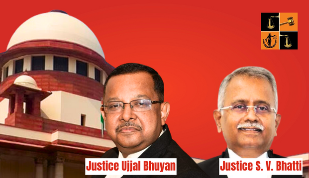 Justice S. V. Bhatti.png
