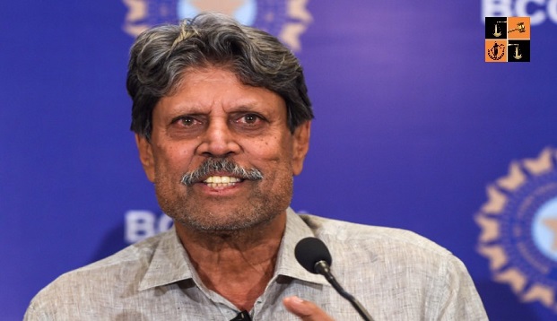 kapil dev.jpg