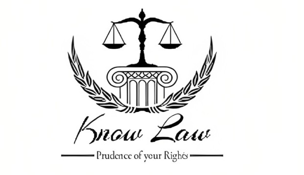 KnowLaw.jpg