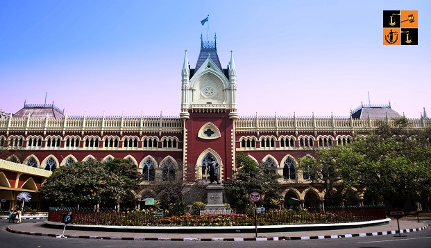 kolkata high court .jpg