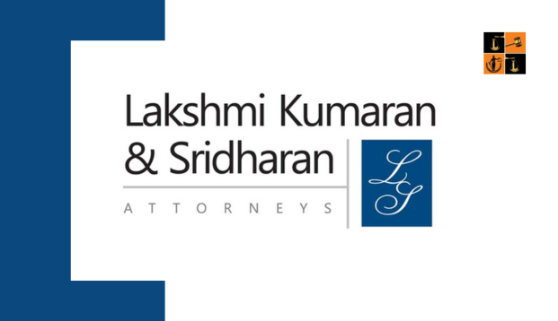 Lakshmikumaran and Sridharan.png