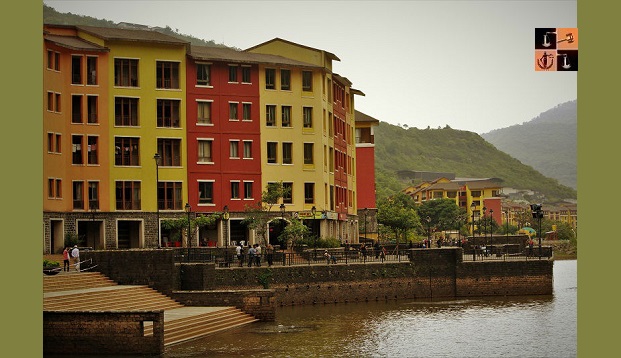 Lavasa-city-near-Pune.jpg