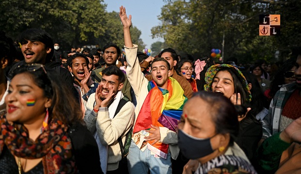 LGBTQ Community India.jpg