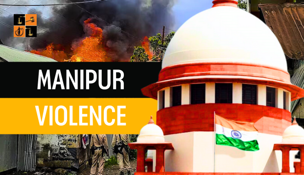 Manipur Violence.png