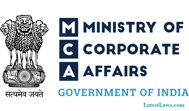 Ministry_of_Corporate_Affairs_India.svg.png
