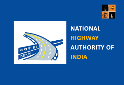 NHAI to develop 57 stretches of National Highway in every State to educate  Highway Engineers | DD News
